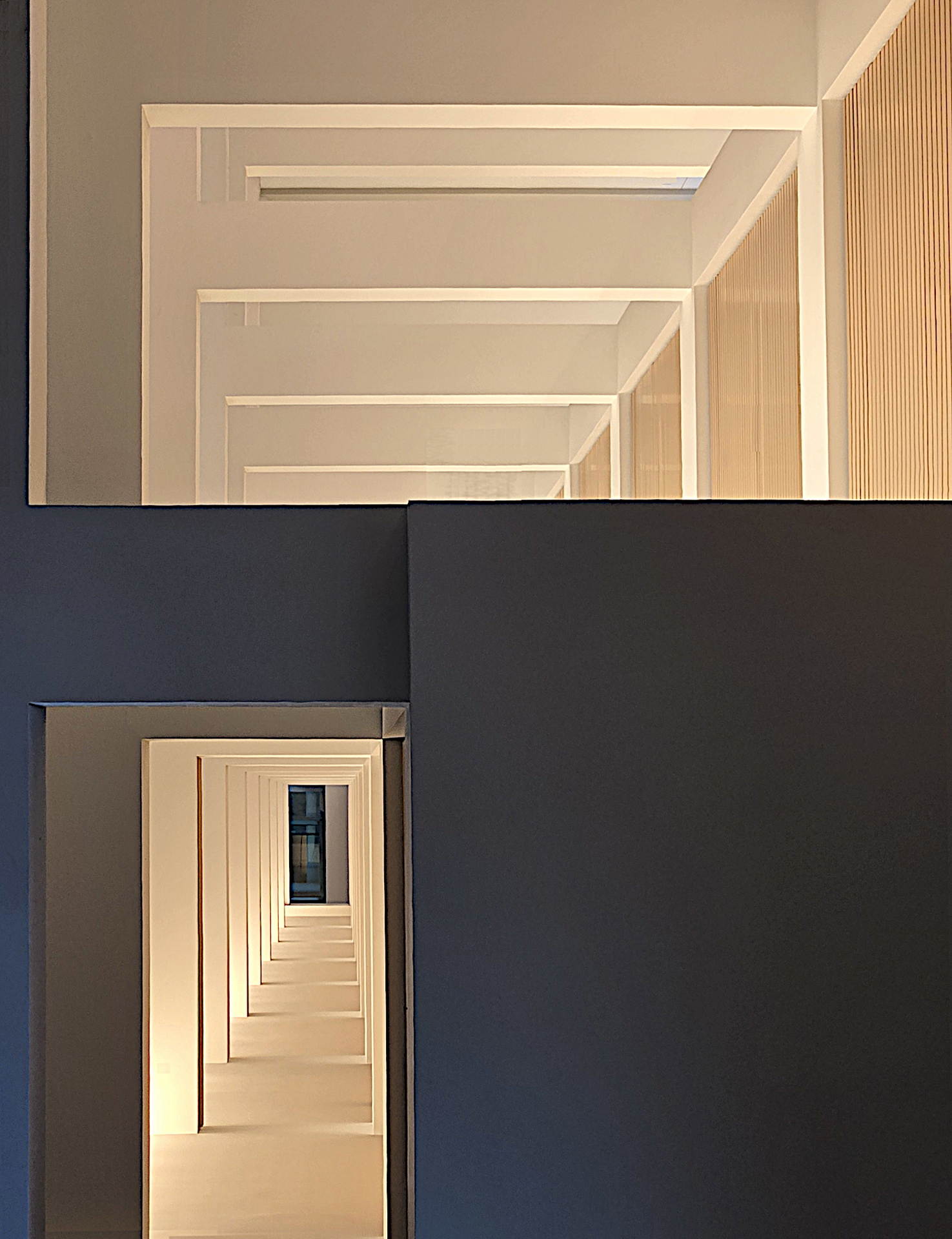 Assigned Pictorial Level 2 3rd Place Hidden Passage.jpg